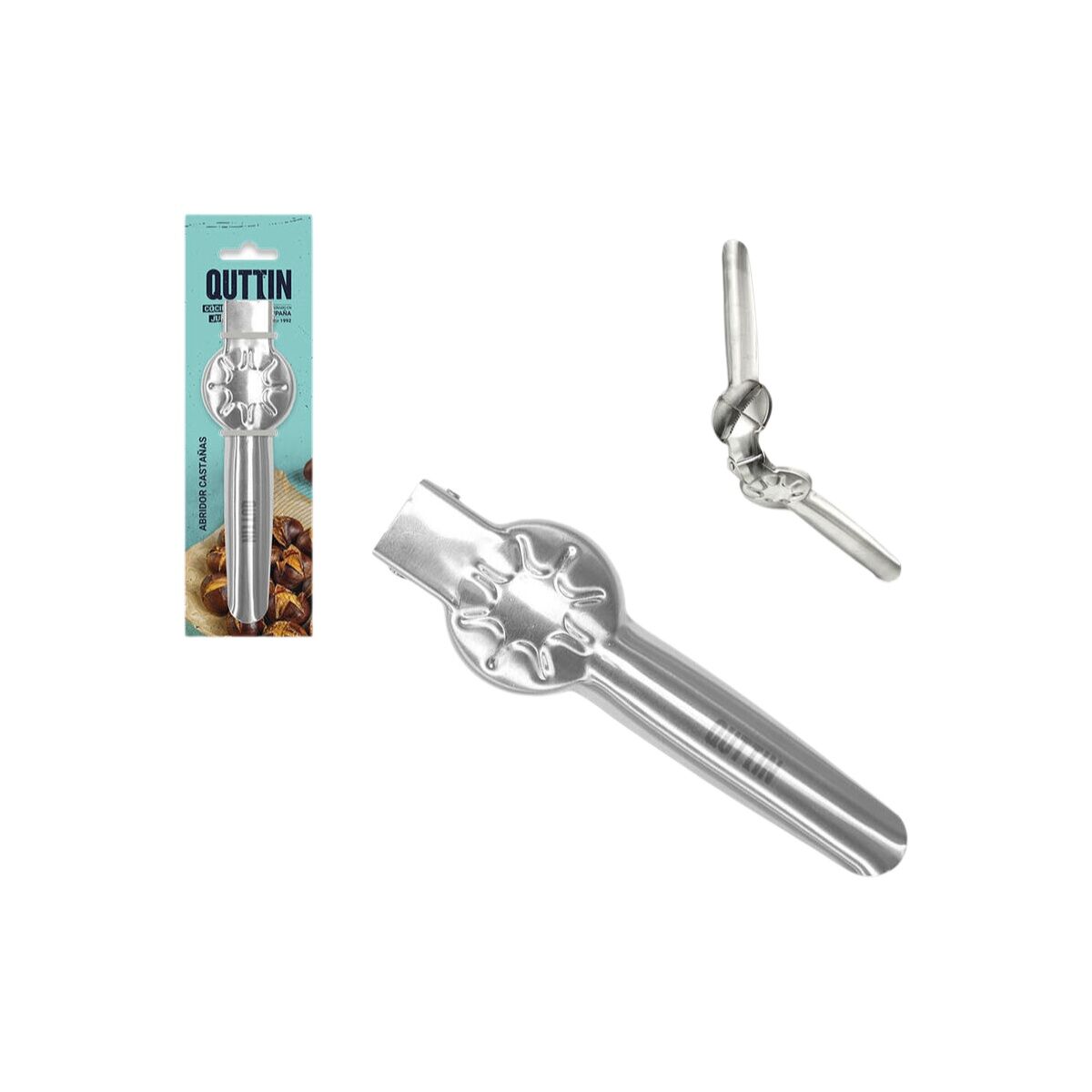 V4H103E9C0924AECE38898D4EBC8394EE37R7343574P4