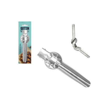 V4H103E9C0924AECE38898D4EBC8394EE37R7343574P4