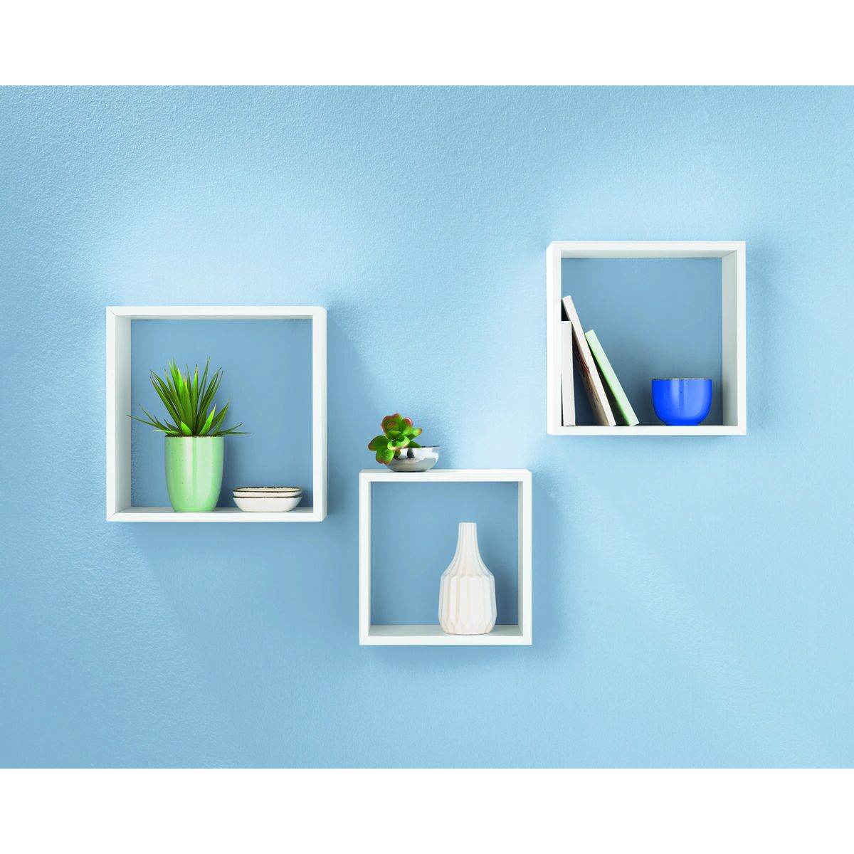 V1HE030965BDBC8E175C539B06CFAB0FCFBRP4