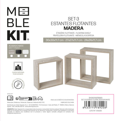 V1H34C9E219FF2DC594826C2DD84B774B3CRP5