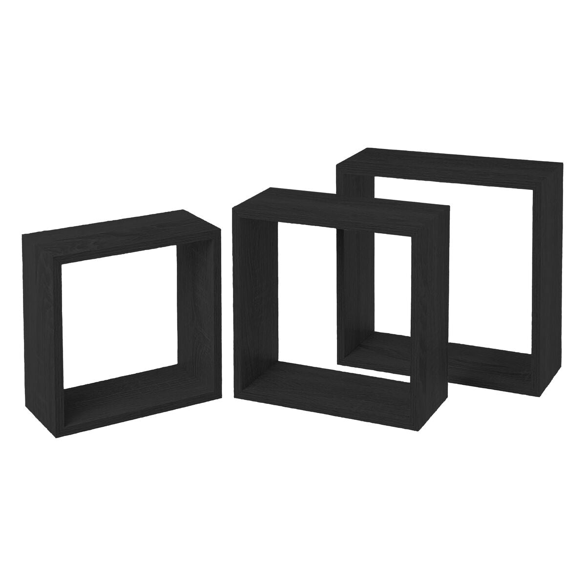 V1HBF3DBC1DF7BEE869F18CDB8E2FB79875RP3