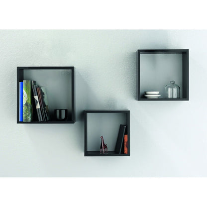 V1H51FE540CDCAE8B0E4B2677CC298BB84BRP4