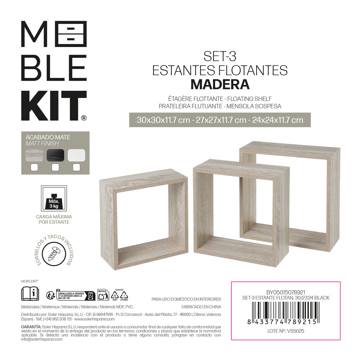 V1H5538CA2BF21456B9AE70E98840957384RP5