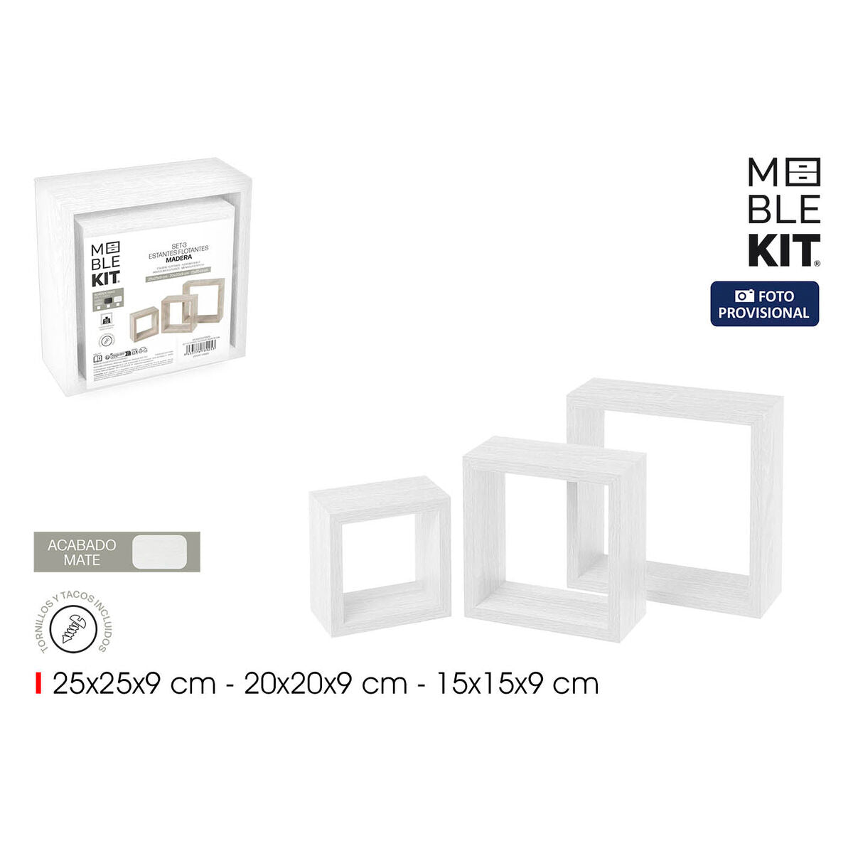 V1H619AA2D77ACCCA9D570615D62810ADB9RP2