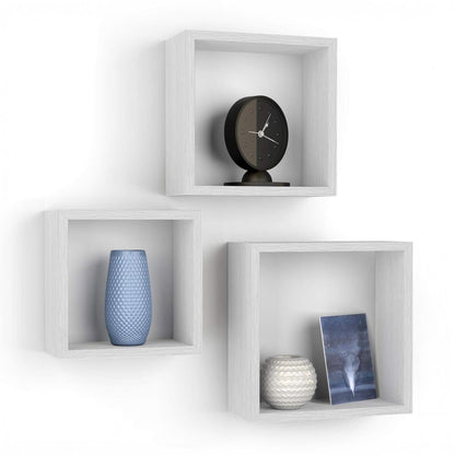 V1H092A26A127B5274F135ABF060E128671RP4