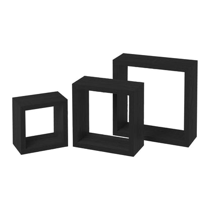 V1HDD69348525A41FD6C49015AB4C8A1B55RP3