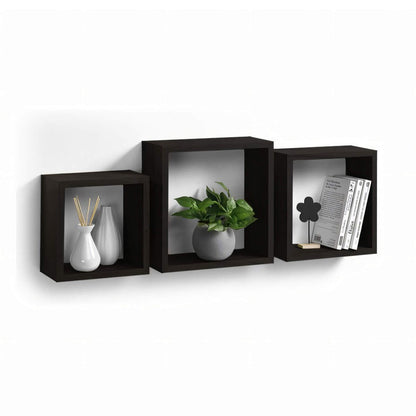 V1H0C77C2B7A1A4646BC86FF010CD5744A4RP4