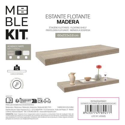 V2HB5F1E41753C4A6DF5AB6373E953B5756R7514809P5