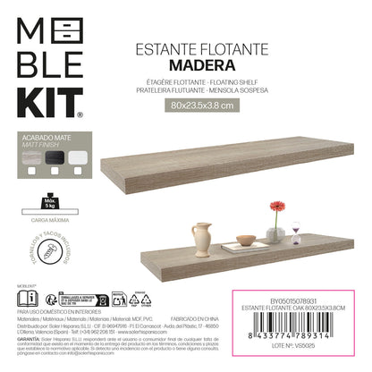 V2H36FA560026B050824A3DA111A7957559R7514763P5