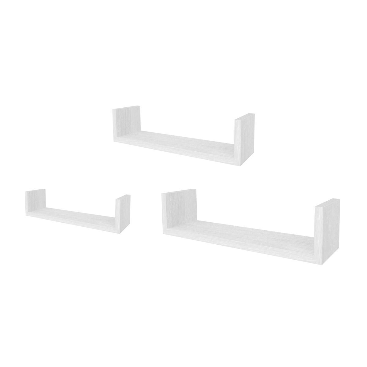 V1H11674870A4994A30A4BDAC8A01C6375DRP3