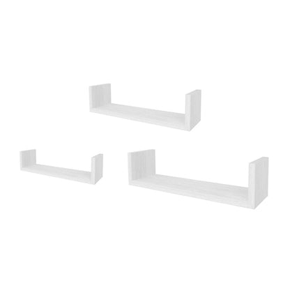 V1H11674870A4994A30A4BDAC8A01C6375DRP3