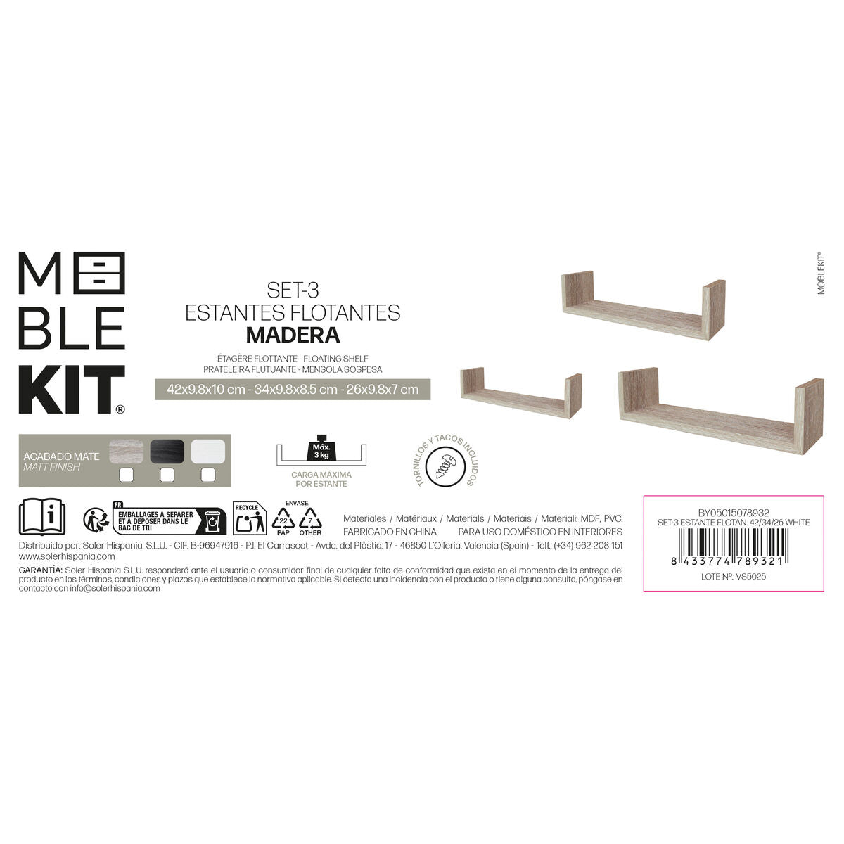 V1H9D0B541452AE9E56D8CC4AB010B9B3FFRP5