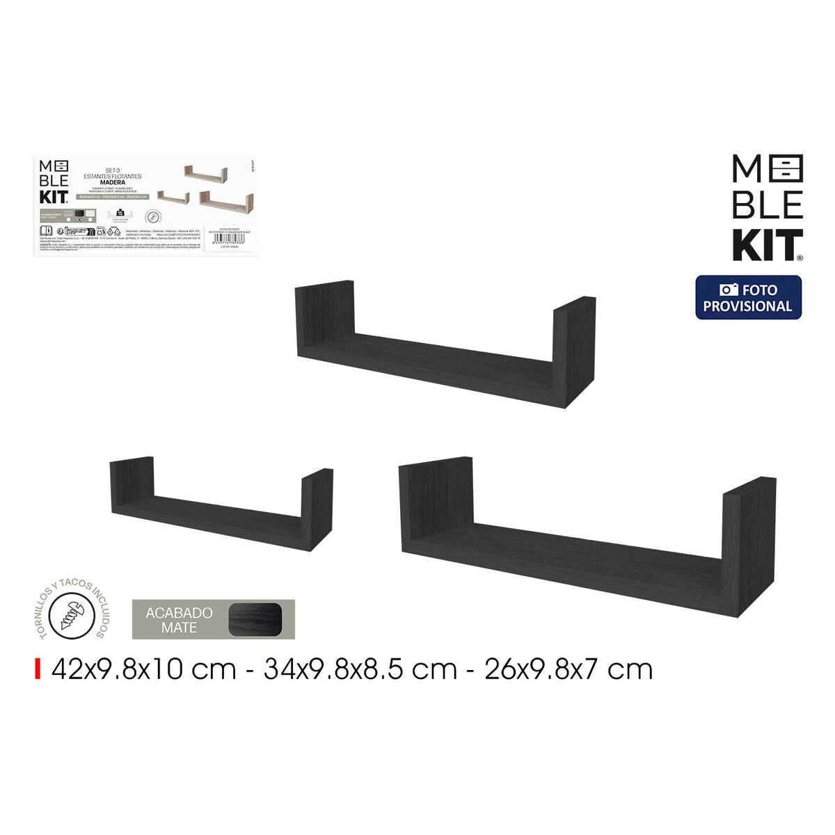 V1H013065D9373EC222AAA0144B027933A8RP2