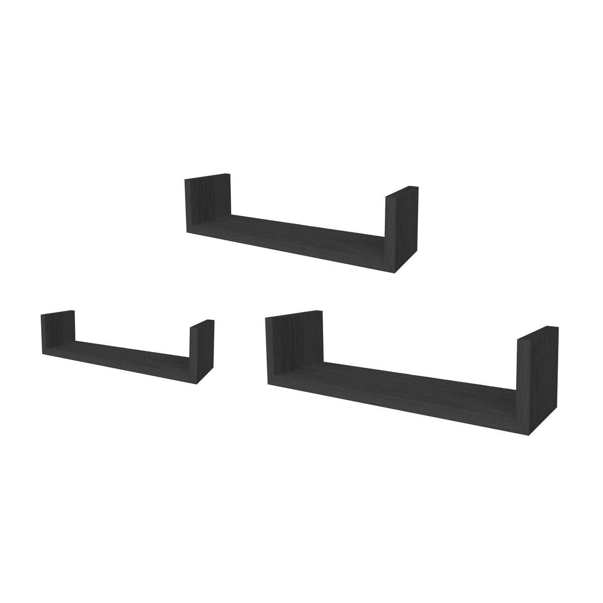 V1H9D18148983E6291A7F8E30769343C689RP3