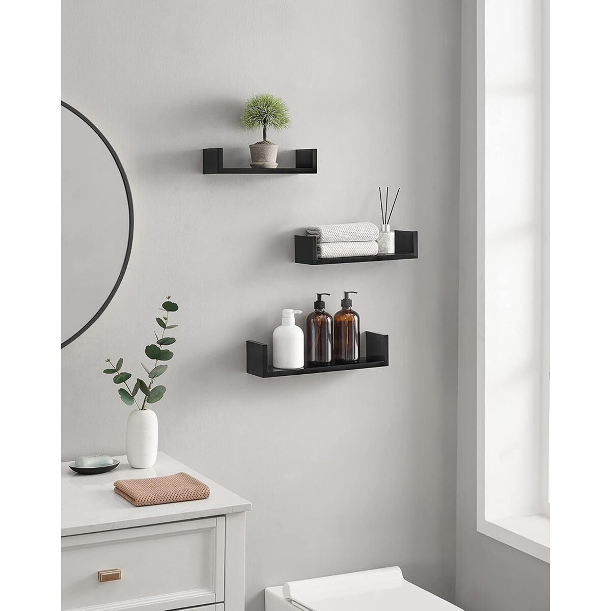 V1HB2F1133C31AB5B1CF0B0B7B802BEFFE9RP4