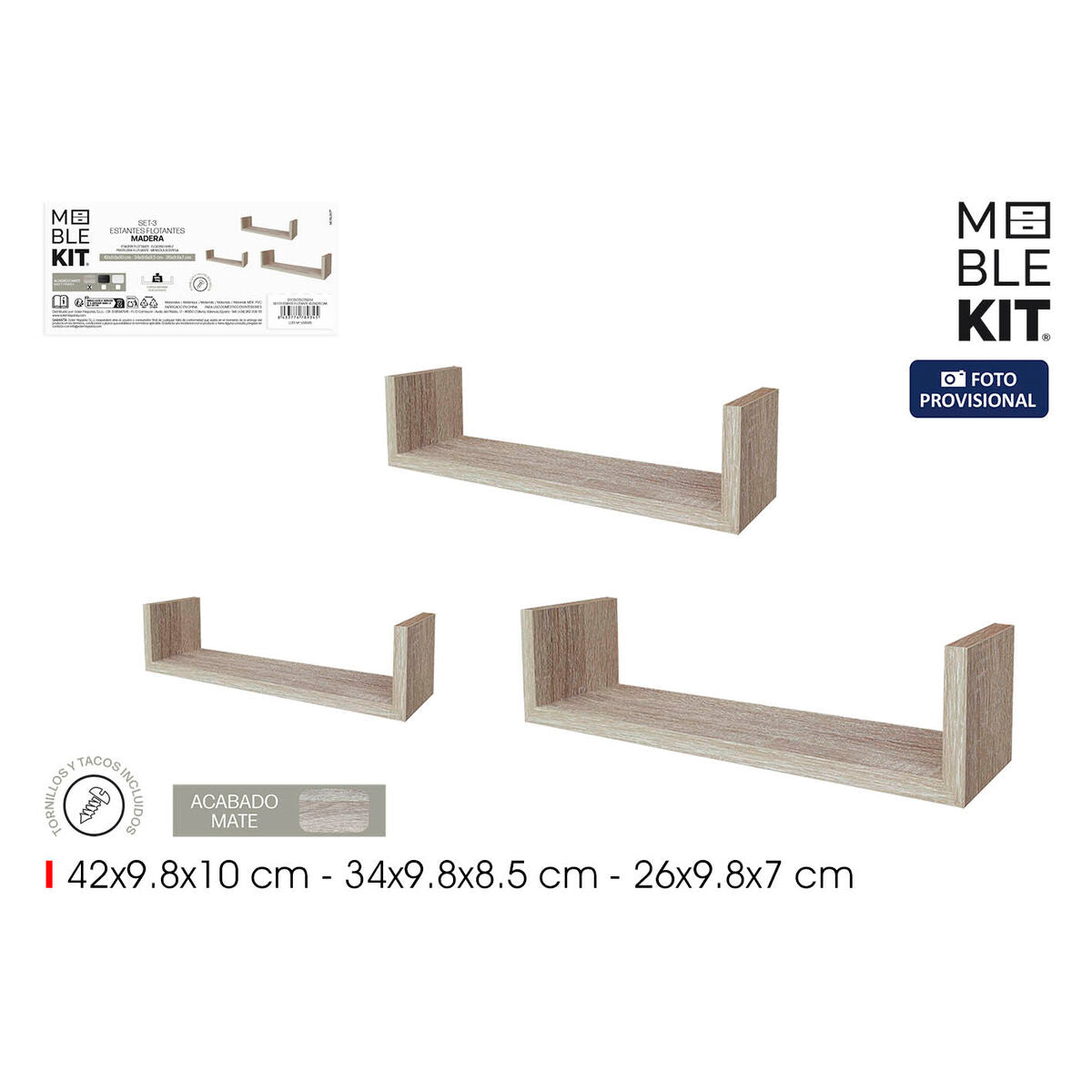 V1HD027C8AC3C8477D35EA3AB9E4CD0E450RP2