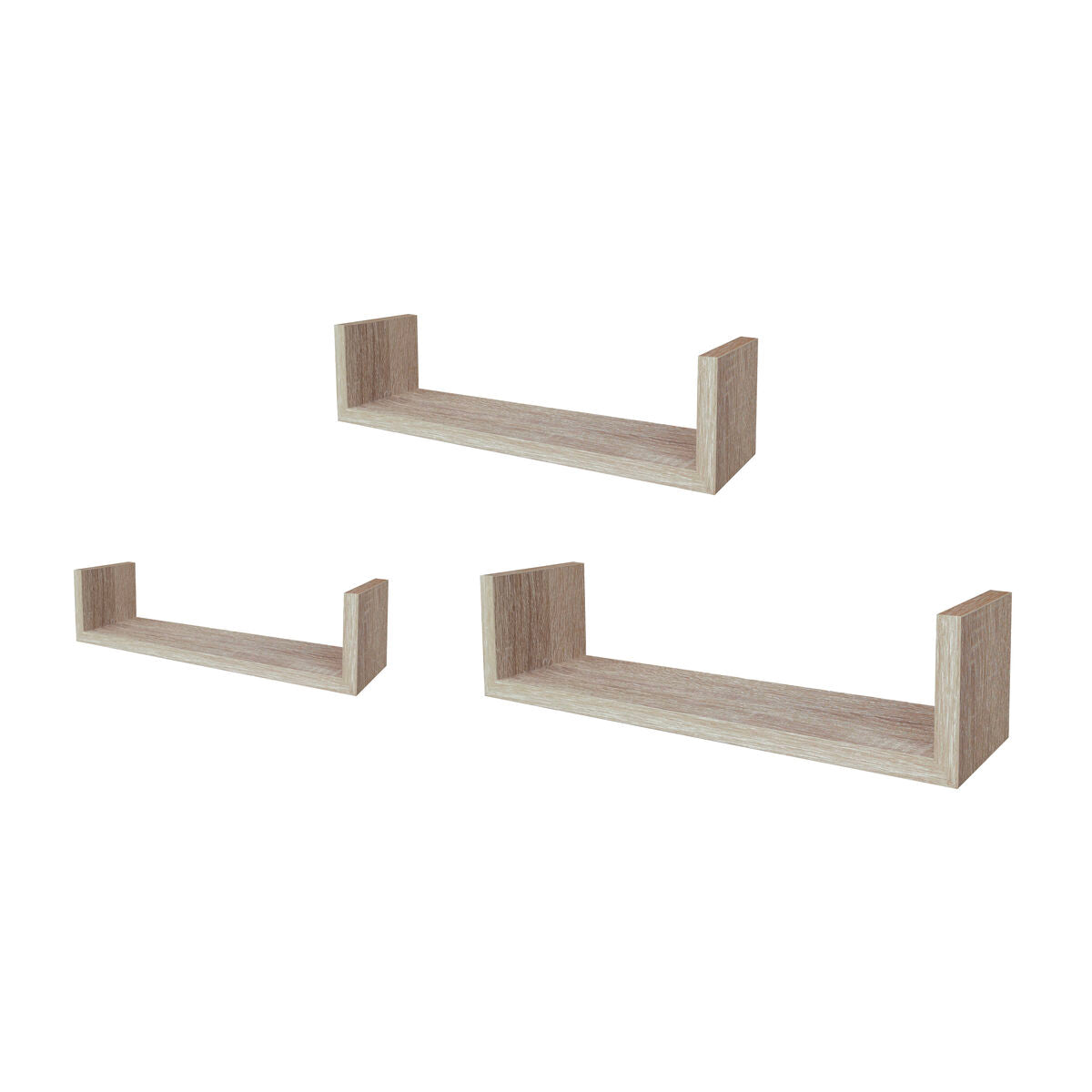 V1H02FDA01F4BC932F270A556CE0971B7C1RP3