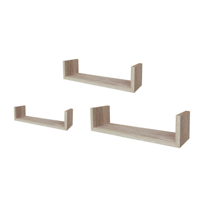 V1H02FDA01F4BC932F270A556CE0971B7C1RP3