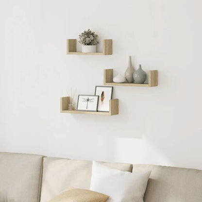 V1H4EA7EE01158B2CE62D9139DF0F32D810RP4