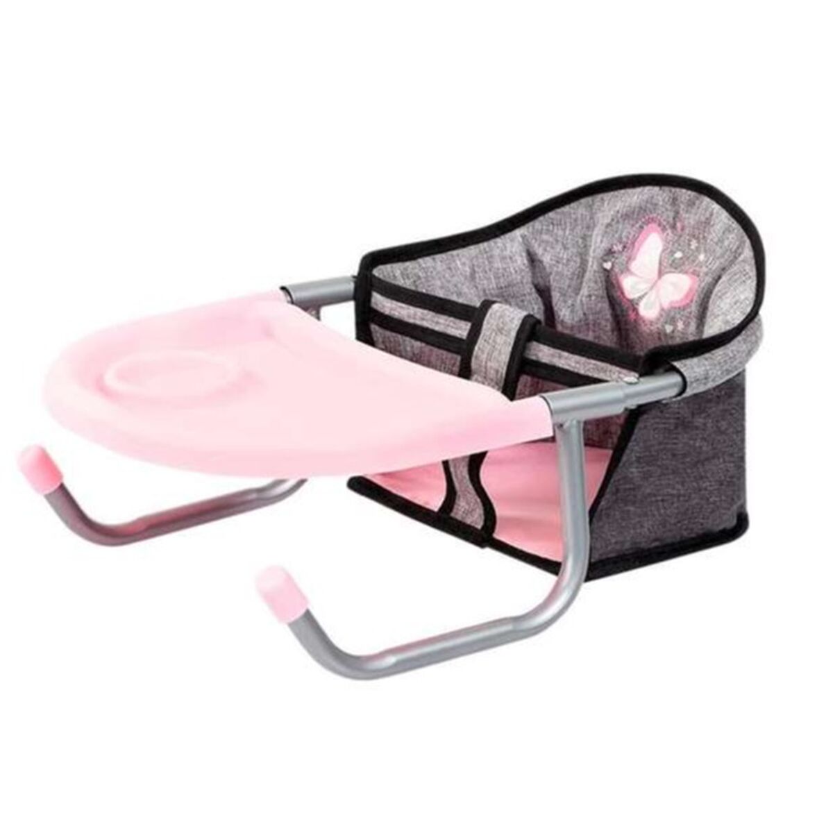 V7HEE05B8D803E7908A8FC4F88C60D16B57R7066163P2