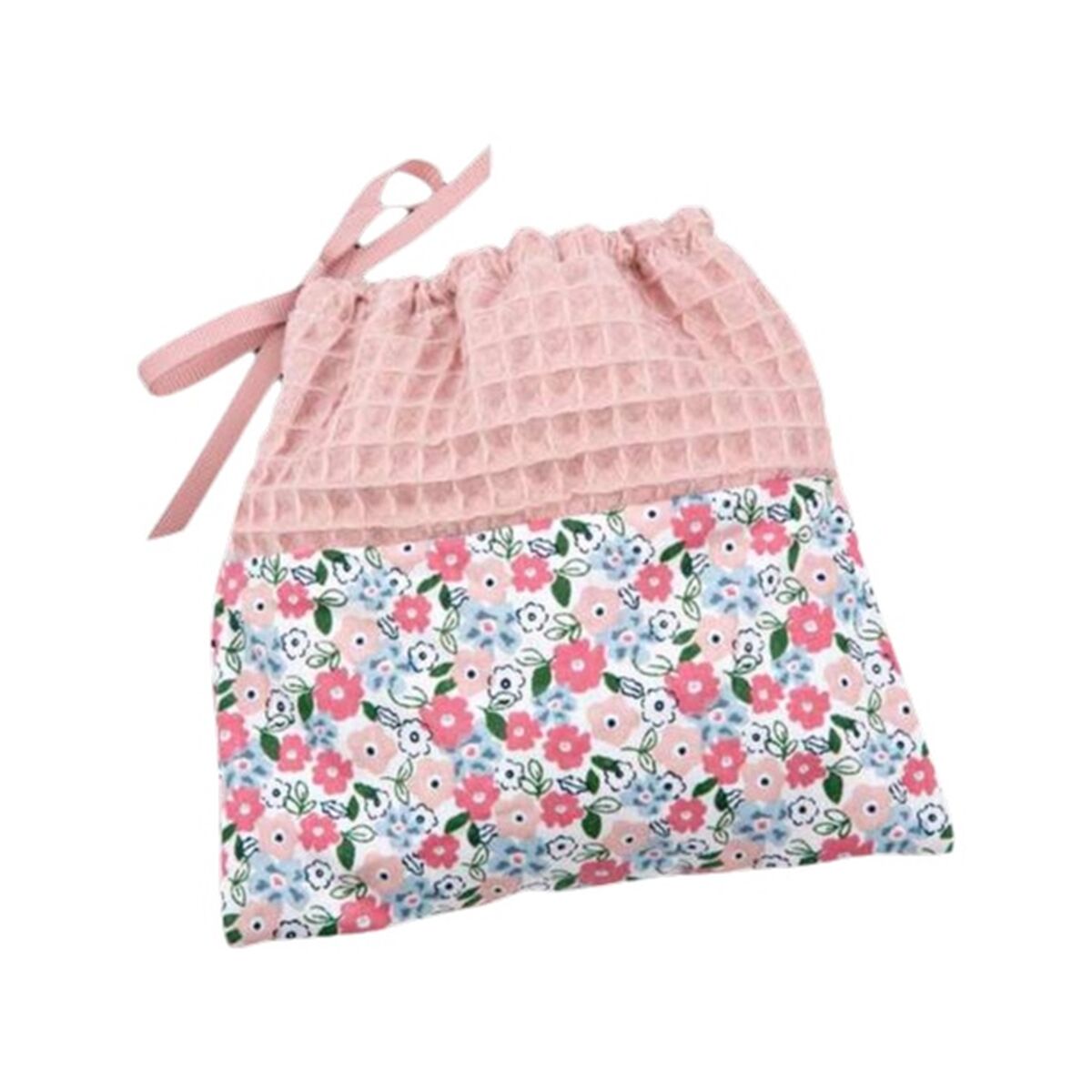 V5HC85F17176261E4DFFF0CE522A40BA17ER5272570P3