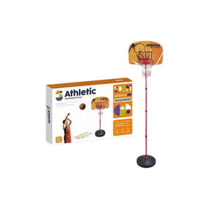 V23H5623B23B780A3F79C35627025ABFC27AR7326057P1