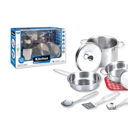 V4HEBBA88819163CCBF1234DF6EB6C2F5C4R5102902P2