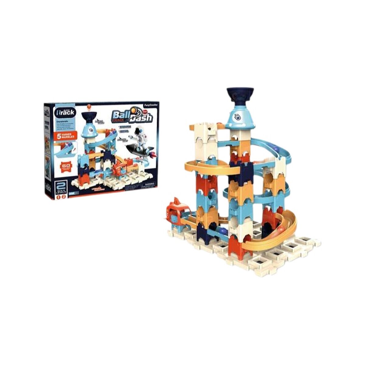 V23H3E0EB38B91369C151CC77D240799AA5FR6930399P2