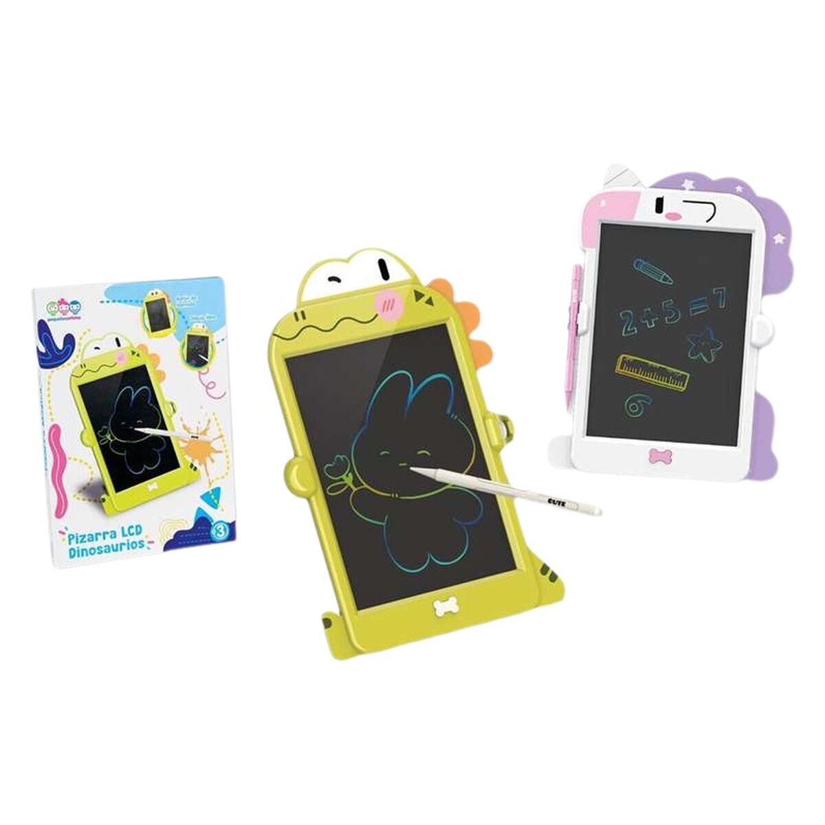 V4HCFD613A4DDE86EF27BEF142349ECC4F1R6648140P1