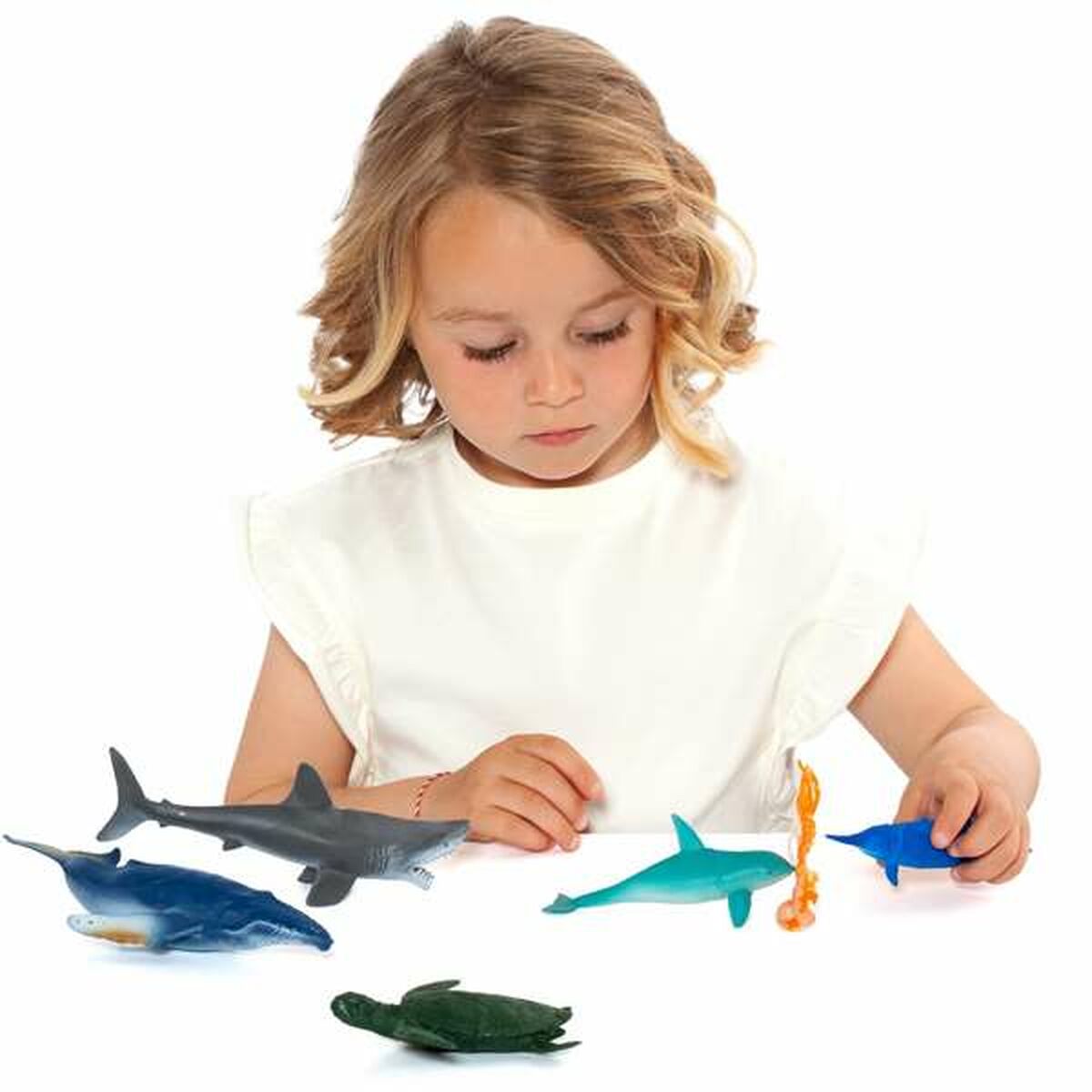 V6HC2AA5B089DB0ED6DAB63E51105AD632BR7098781P3