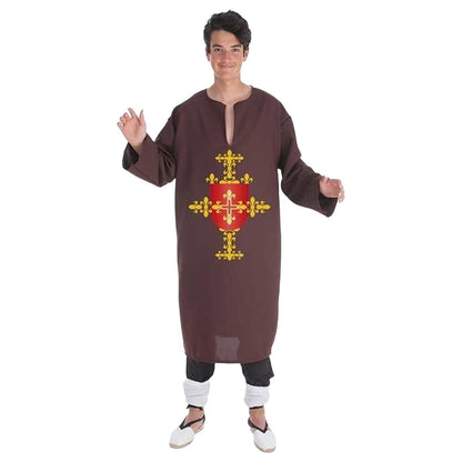 V4H675AB70F723674A02CBD9ECB2D611312R6687541P2