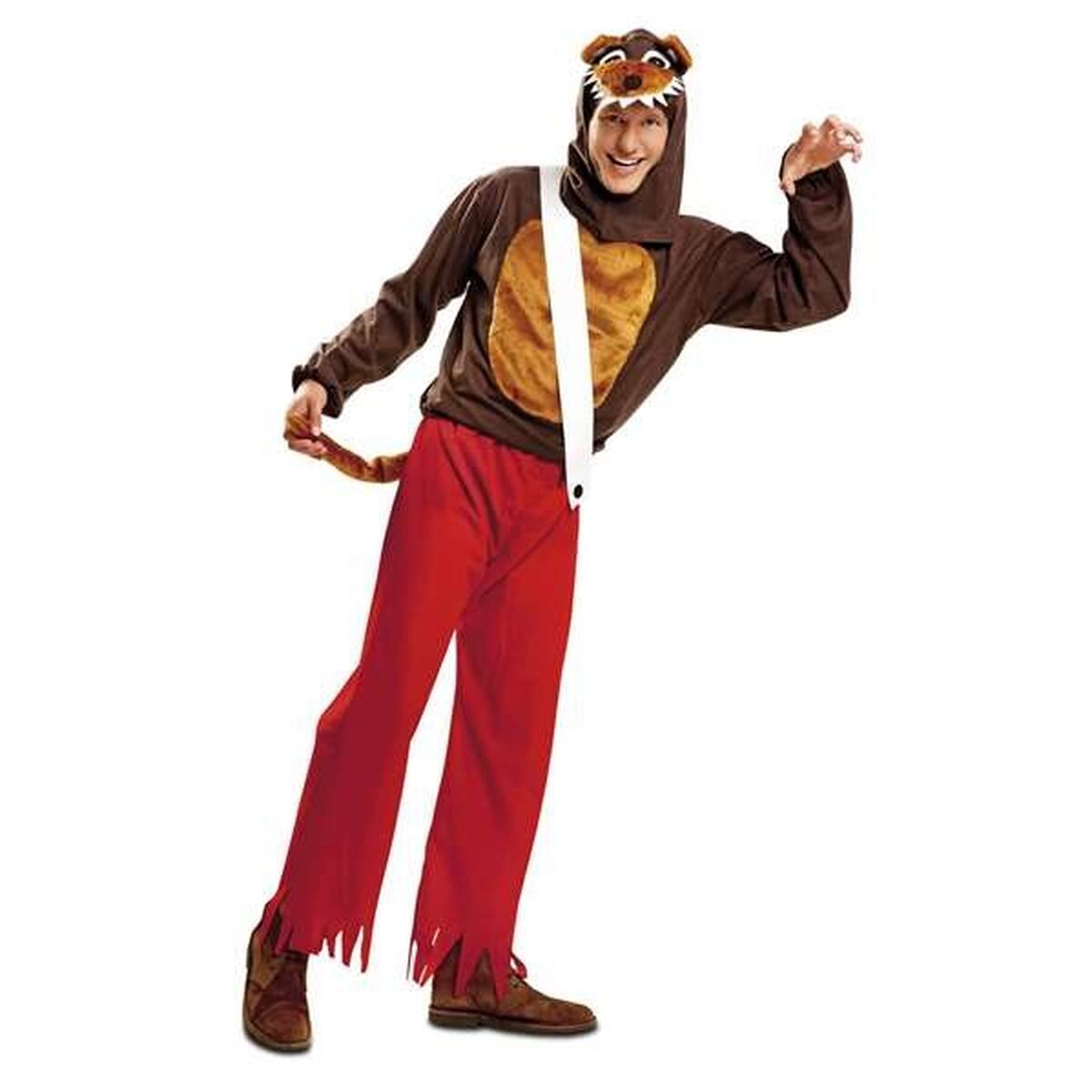 V4HD58BAE4B323029617F7A6A0BBEF4BB2CR5016382P2