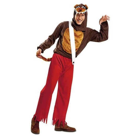 V4HD58BAE4B323029617F7A6A0BBEF4BB2CR5016382P2