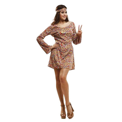 V4H9A5A8DE86FF5454F3E10379CCF92DF32R5076110P2