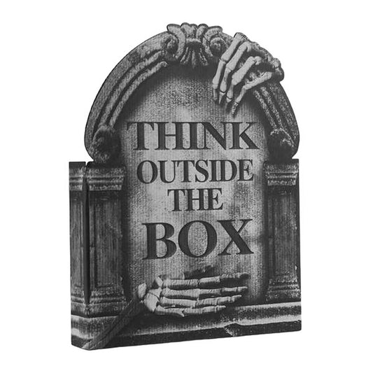 V6H39CBB4E435C8FF1EDA99580D49C5F3F7R7081896P2