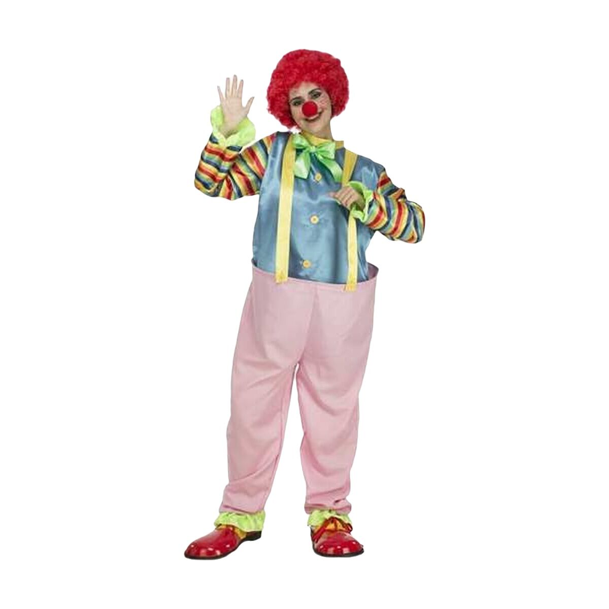 V4H7C4993E653909A35C83C68F59D5DB119R7079688P1