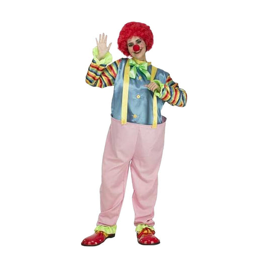 V4H7C4993E653909A35C83C68F59D5DB119R7079688P1