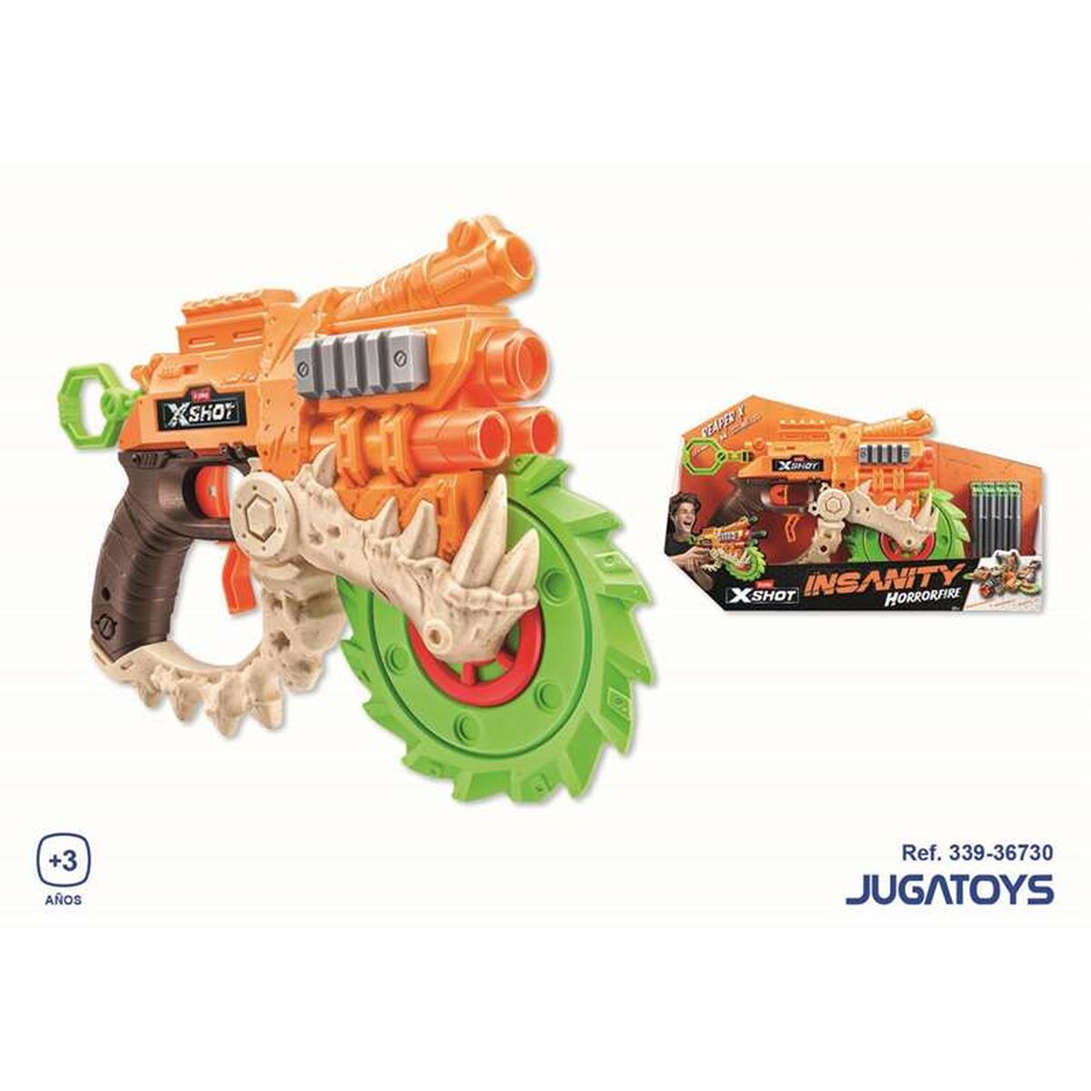 V3H6D3AC5328B156A2801DFD6706814B14ER5570243P2