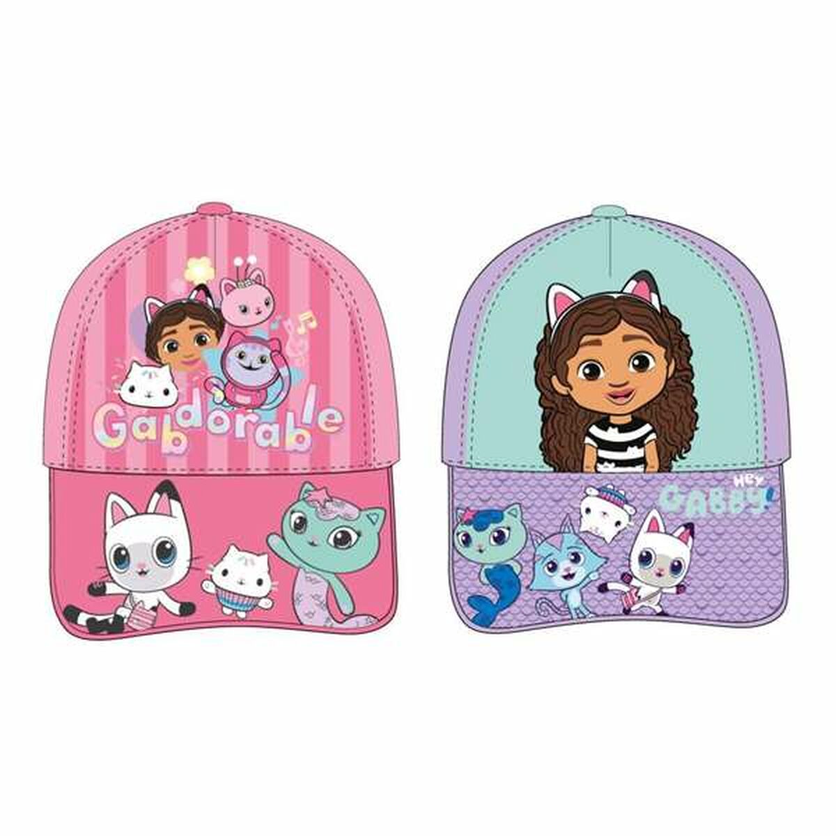 V3HE857B7342CF7EB06E825BD26BB46ADC6R5565689P1