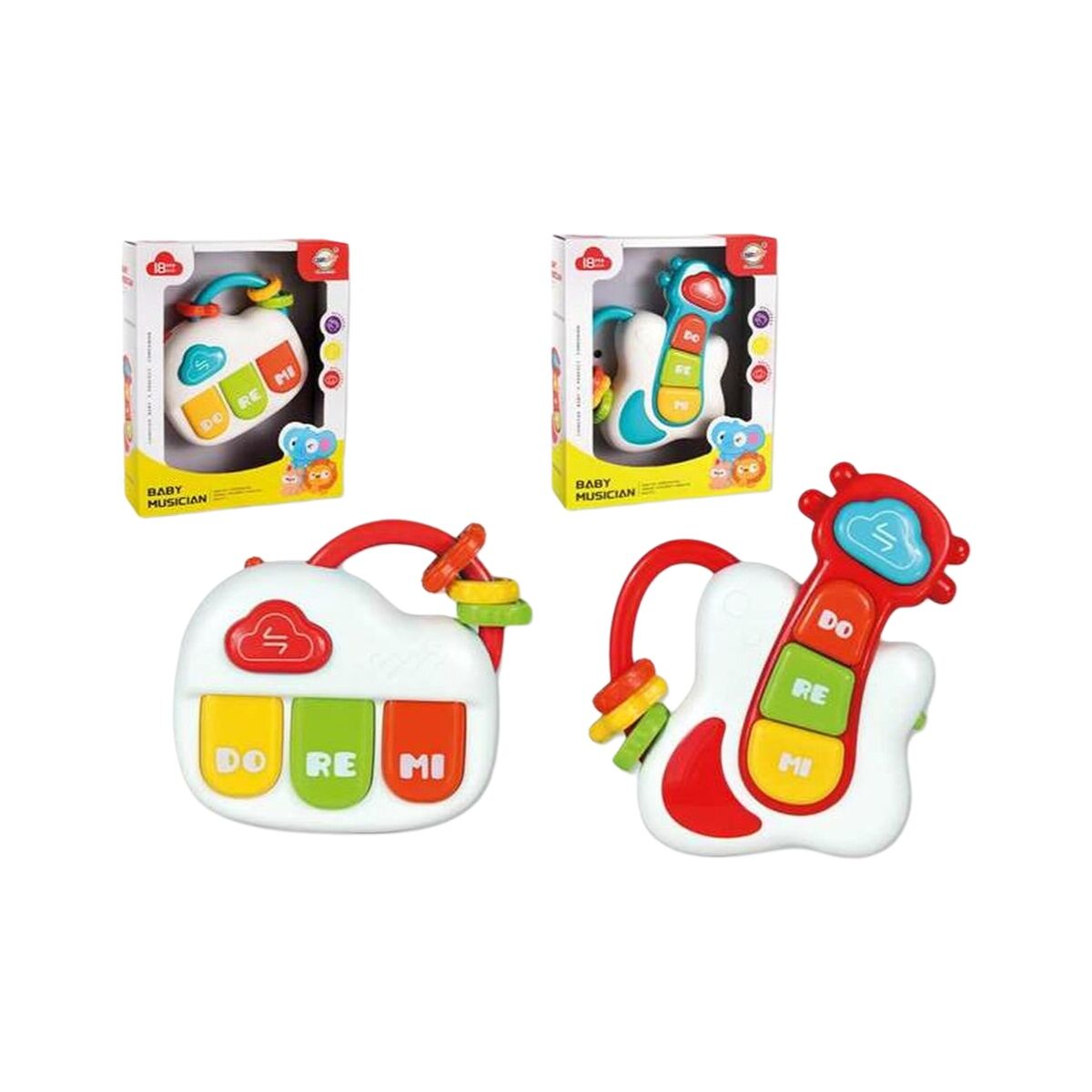 V3HEAA69A59B3338CB8CA7D6E5437D82FB7R5720313P1