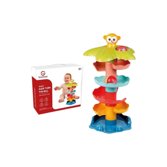 V3HCE400742931896738F8308FAB3DC43B9R5846519P1