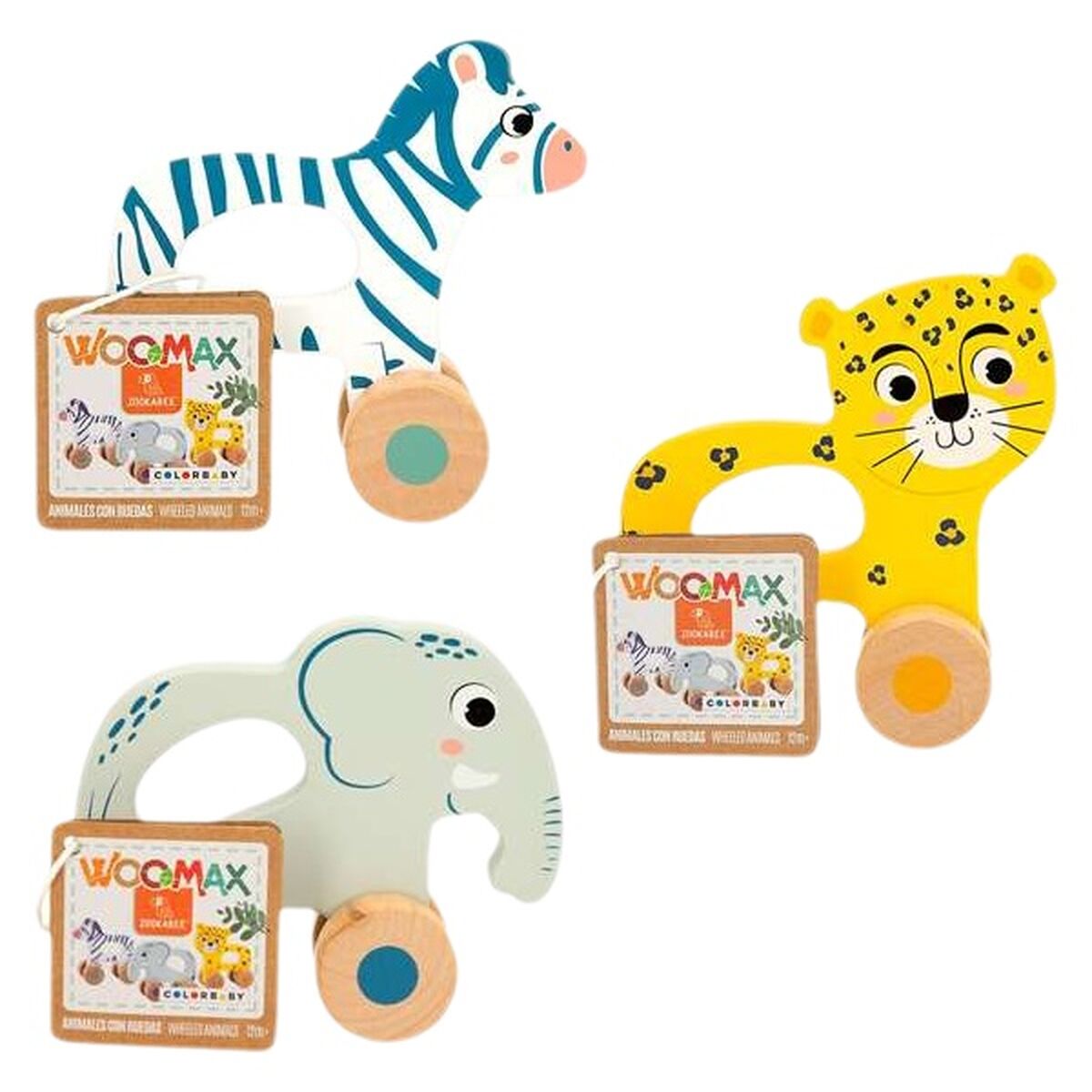 V4H3104B8A47D2EC22A67DD86C048F08BC6R5698683P2