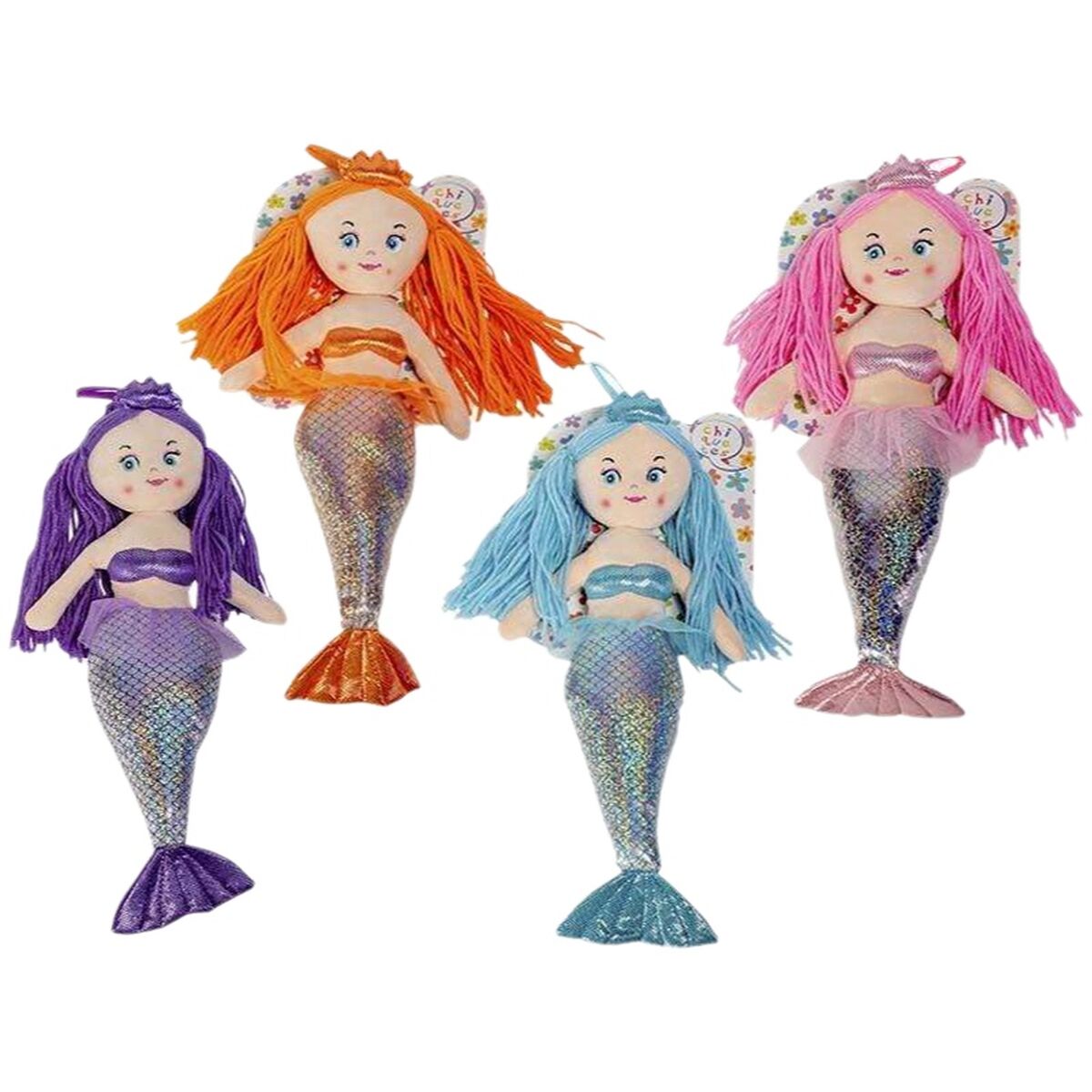 V2H3133102A21358CCF3F681847150CDDDFR7415244P1