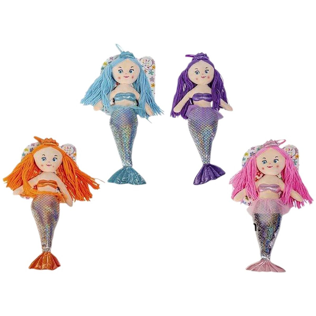 V2H45512C63F626499F1FD3726BFEF5AFF0R6853230P1