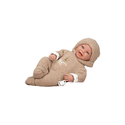 V3H79D2F454380CF7C94F7053C37413467CR5658912P1