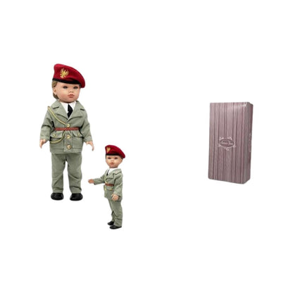 V2HE78B7805FAEBE448A8FC5CD25D444166R7614289P3