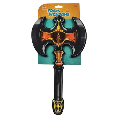 V2HEB3C2AEC220EC24AE23CD65E4FD2DA28R7527121P1