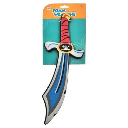 V2H05E73BDE3588013642EFEB22B7D281A7R7527125P1