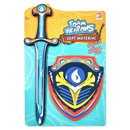 V2HE08E4392855B0E37AC8E638D1C1AAF52R7527145P1