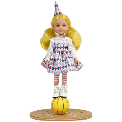 V2HA3A02F7AB0A8540C5AF3ED6A3CBE78D6R7614291P1